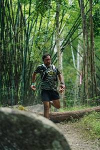 BIB: 
                            <button type="button" onclick="openModal(28033183)" class="btn btn-primary btn-sm float-right btn-popup" data-toggle="modal" data-target=".modal-high-quality">
                        <i class="fas fa-shopping-cart"></i> Add to Cart
                    </button>
                                            <button type="button" onclick="isThisMe(28033183, true)" class="btn btn-success btn-sm float-right btn-popup btn-isme hidden" data-toggle="tooltip" data-placement="bottom" title="นี่คือรูปของคุณใช่ไหม คลิกที่นี่เพื่อเอาเข้าอัลบั้ม">
                        <i class="fas fa-plus"></i> Add to album
                    </button>
                    <button type="button" onclick="isThisMe(28033183, false)" class="btn btn-warning btn-sm float-right btn-popup btn-isnotme hidden">
                        <i class="fas fa-ban"></i> Remove from album
                    </button>